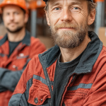 Рабочие на склад город Мендюкино